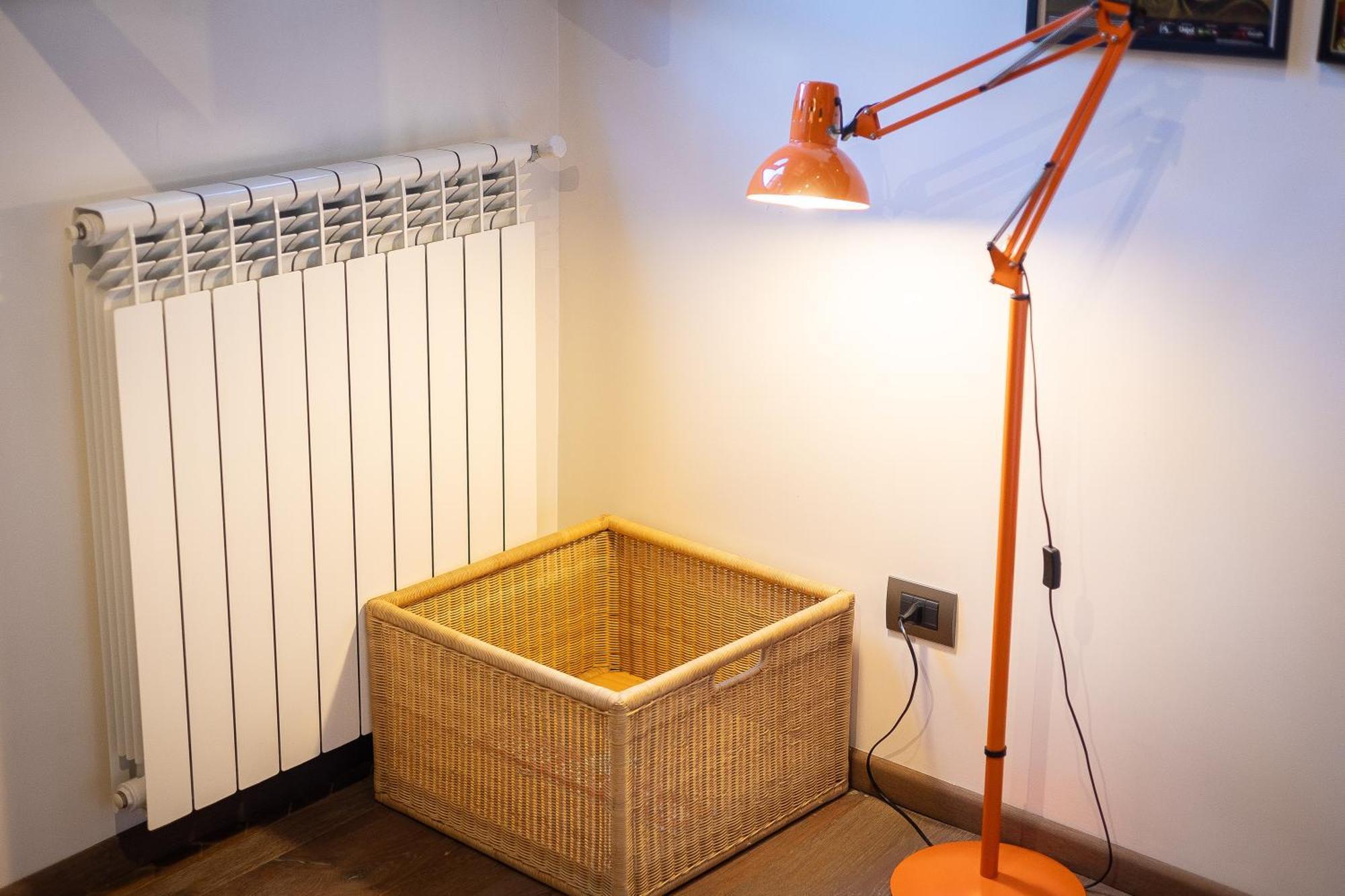 Mou Trastevere House By Rental In Roma Esterno foto