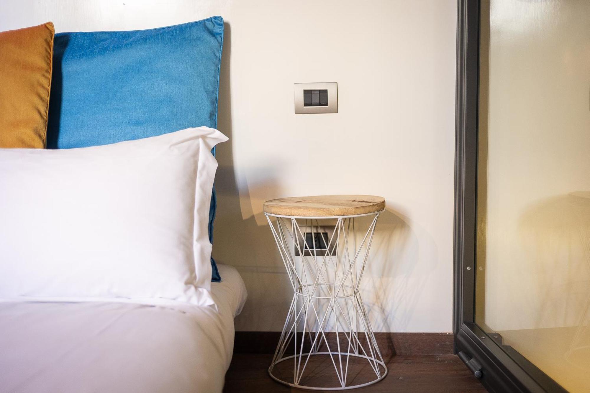 Mou Trastevere House By Rental In Roma Esterno foto