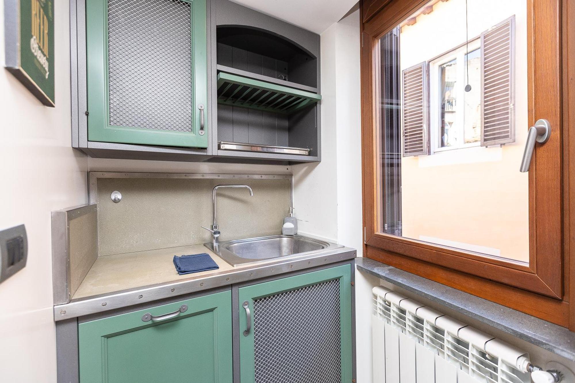 Mou Trastevere House By Rental In Roma Esterno foto