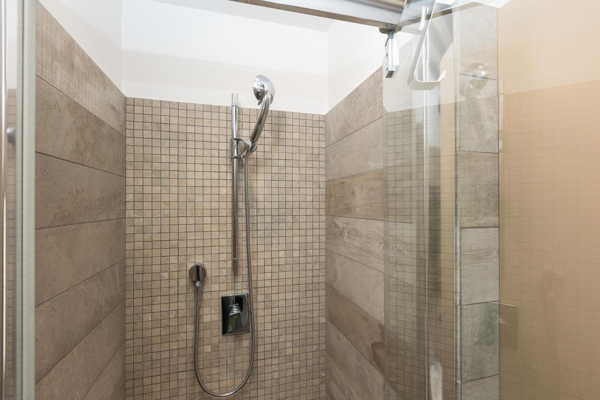 Mou Trastevere House By Rental In Roma Esterno foto